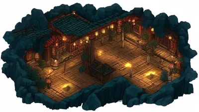 注意！9月5日火炬之光：无限礼包码新鲜出炉