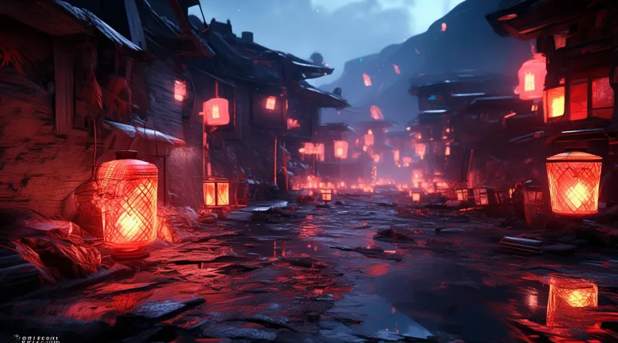 2025.9.6专属福利！火炬之光：无限礼包码汇总