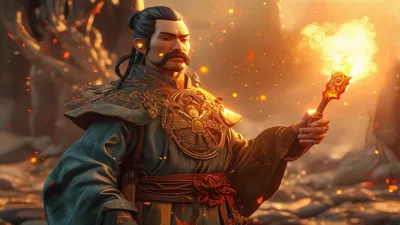 2025.9.3，火炬之光：无限最新礼包码曝光，手慢无！