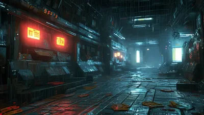 必看！2025年9月6日火炬之光：无限兑换码福利满满