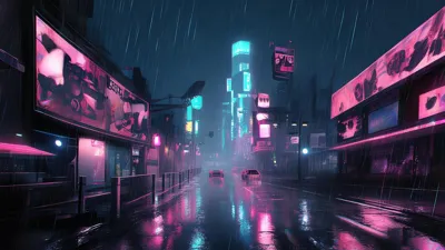 9月2日火炬之光：无限兑换码大放送，惊喜不断