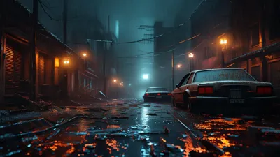必看！2025年8月28日火炬之光：无限礼包码福利满满